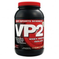 VP2 Whey Protein Isolate (908g) AST